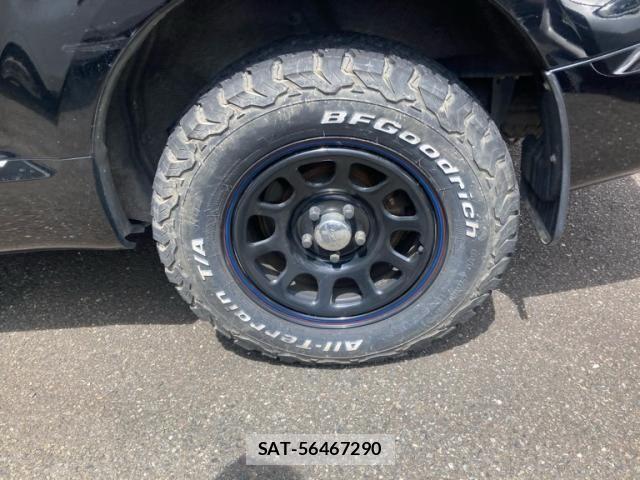 Mitsubishi DELICA 2012-02 7616245-6