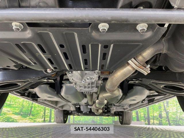 Mitsubishi DELICA 2024-10 7616205-19