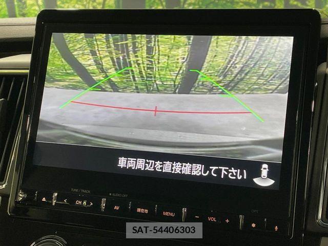 Mitsubishi DELICA 2024-10 7616205-4