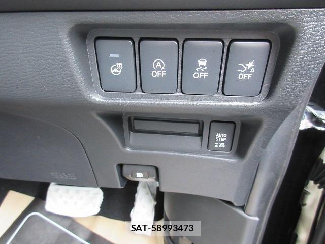 Mitsubishi DELICA 2026-05 7616195-10
