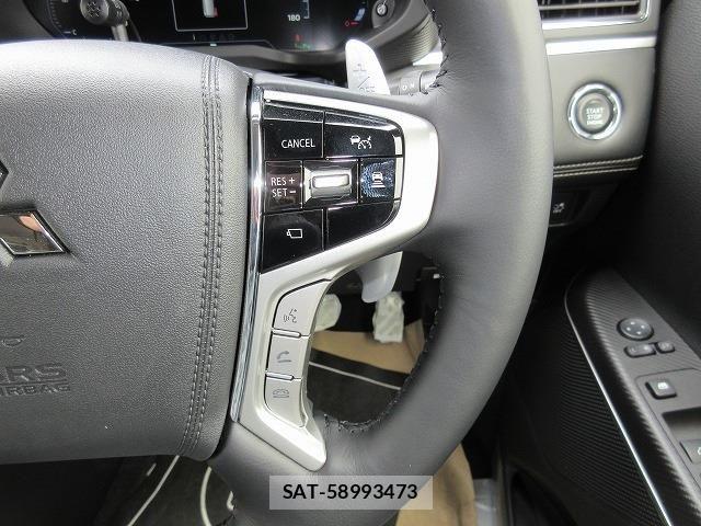 Mitsubishi DELICA 2026-05 7616195-12