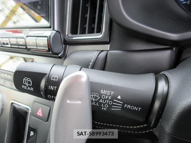 Mitsubishi DELICA 2026-05 7616195-13