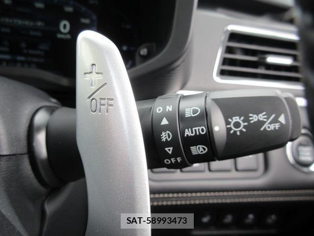 Mitsubishi DELICA 2026-05 7616195-14