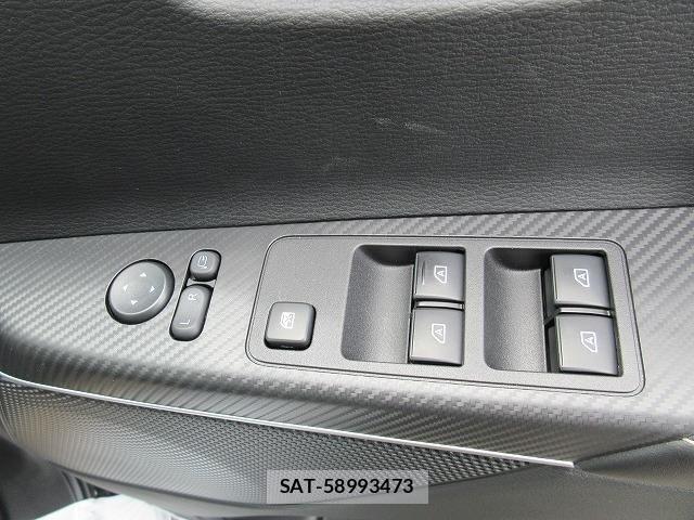 Mitsubishi DELICA 2026-05 7616195-15