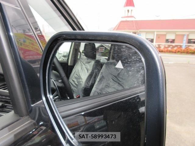 Mitsubishi DELICA 2026-05 7616195-16