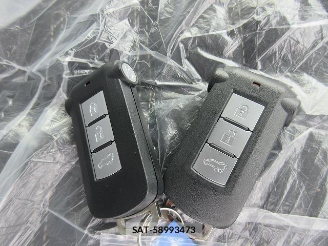 Mitsubishi DELICA 2026-05 7616195-17