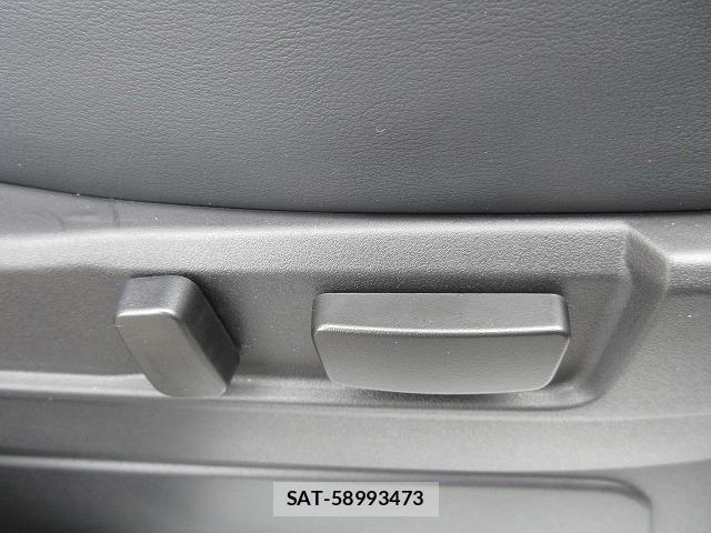 Mitsubishi DELICA 2026-05 7616195-19