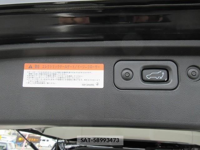 Mitsubishi DELICA 2026-05 7616195-24