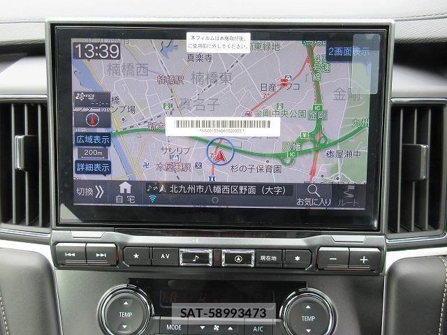 Mitsubishi DELICA 2026-05 7616195-4