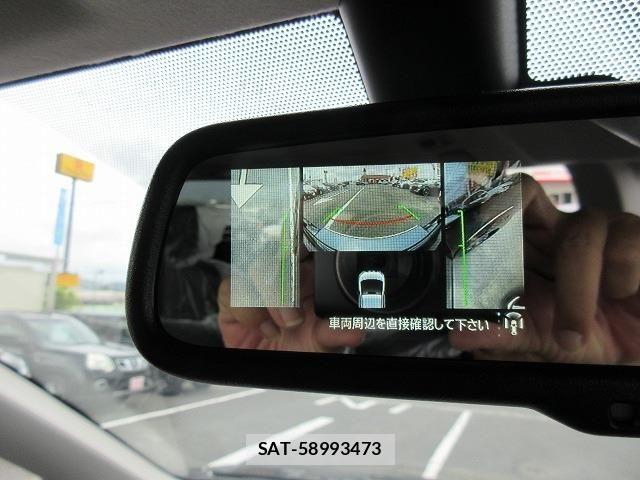 Mitsubishi DELICA 2026-05 7616195-7