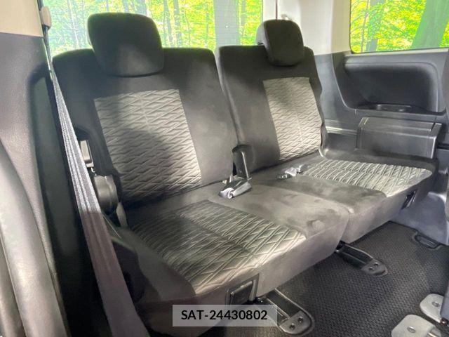 Mitsubishi DELICA 2024-05 7616218-10