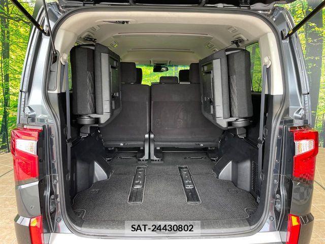 Mitsubishi DELICA 2024-05 7616218-11