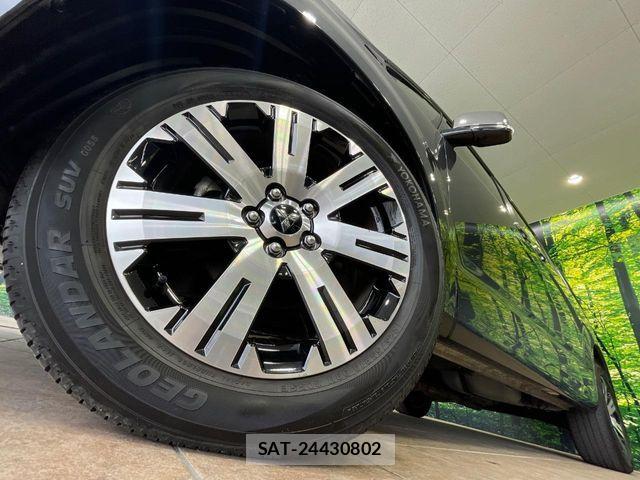Mitsubishi DELICA 2024-05 7616218-14