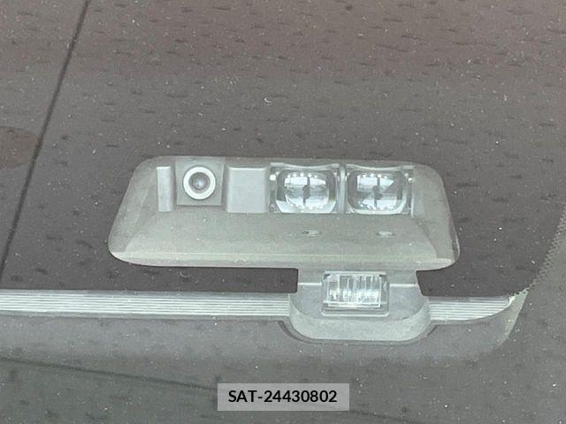 Mitsubishi DELICA 2024-05 7616218-6