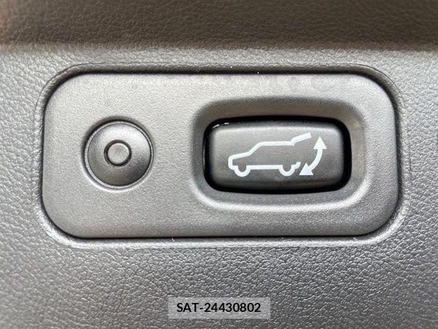 Mitsubishi DELICA 2024-05 7616218-7