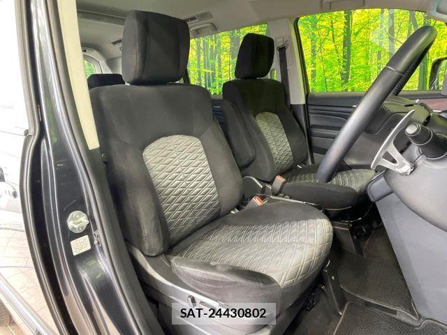 Mitsubishi DELICA 2024-05 7616218-8