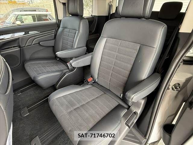 Mitsubishi DELICA 2025-07 7616198-18