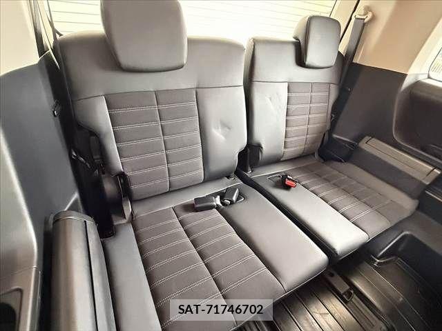 Mitsubishi DELICA 2025-07 7616198-19