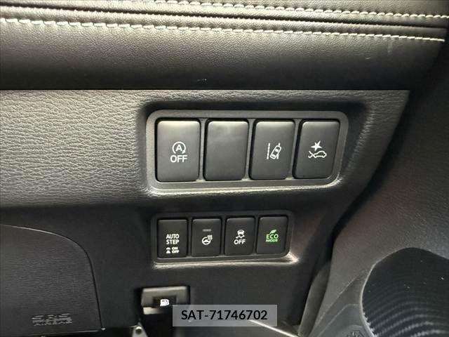 Mitsubishi DELICA 2025-07 7616198-24