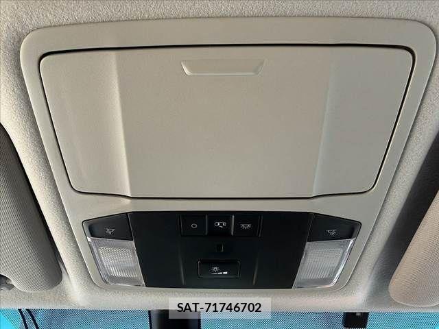 Mitsubishi DELICA 2025-07 7616198-25