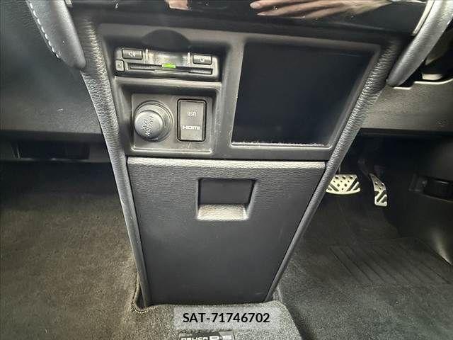 Mitsubishi DELICA 2025-07 7616198-26