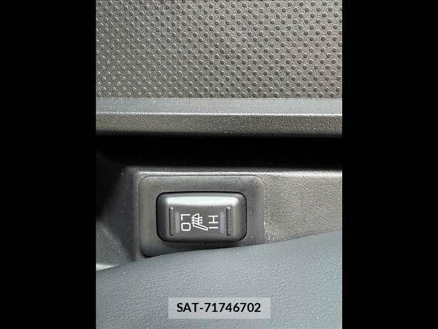 Mitsubishi DELICA 2025-07 7616198-27