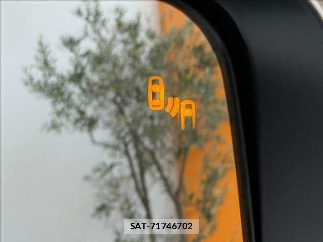 Mitsubishi DELICA 2025-07 7616198-3