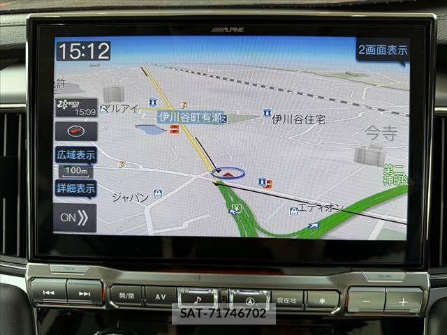 Mitsubishi DELICA 2025-07 7616198-4