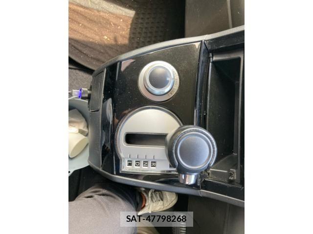 Mitsubishi DELICA 2015-03 7616238-17