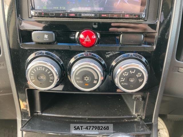 Mitsubishi DELICA 2015-03 7616238-18