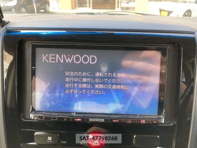 Mitsubishi DELICA 2015-03 7616238-20