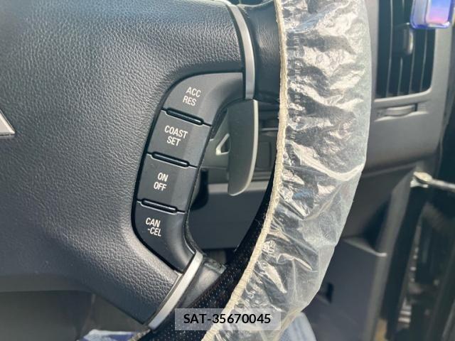 Mitsubishi DELICA 2015-12 7616234-15