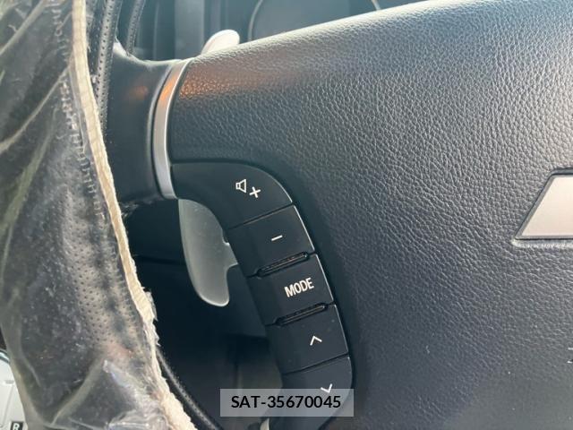 Mitsubishi DELICA 2015-12 7616234-16