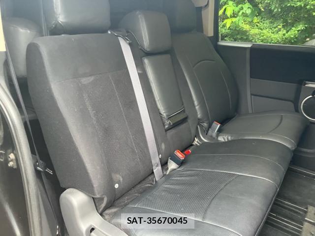 Mitsubishi DELICA 2015-12 7616234-18