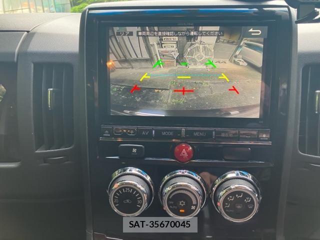 Mitsubishi DELICA 2015-12 7616234-21
