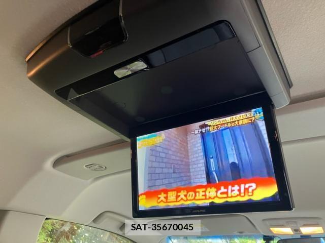 Mitsubishi DELICA 2015-12 7616234-22