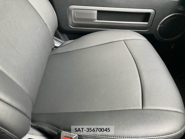 Mitsubishi DELICA 2015-12 7616234-23