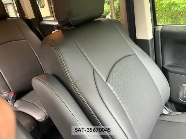 Mitsubishi DELICA 2015-12 7616234-24