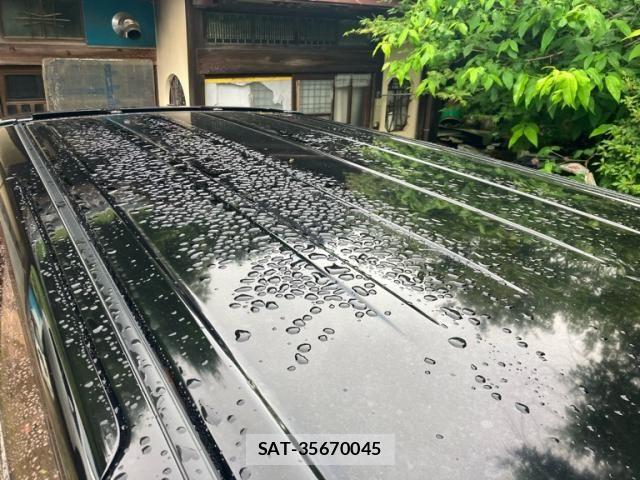 Mitsubishi DELICA 2015-12 7616234-8