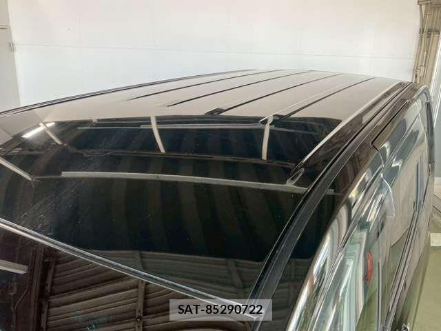 Mitsubishi DELICA 2019-07 7616225-17