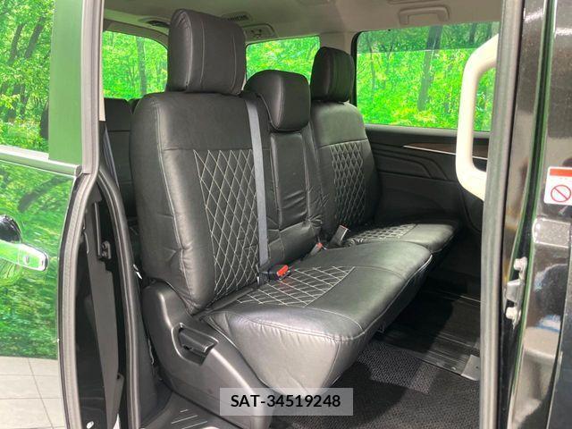 Mitsubishi DELICA 2024-08 7616207-10