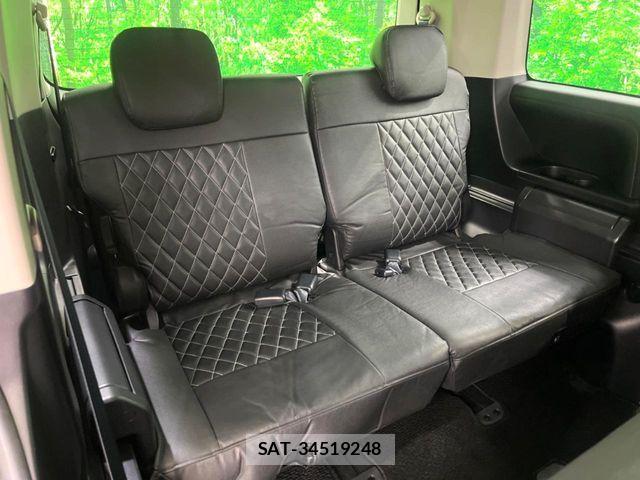 Mitsubishi DELICA 2024-08 7616207-11
