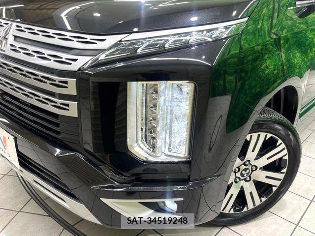 Mitsubishi DELICA 2024-08 7616207-14