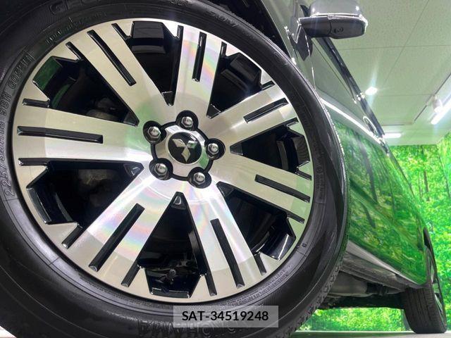 Mitsubishi DELICA 2024-08 7616207-15