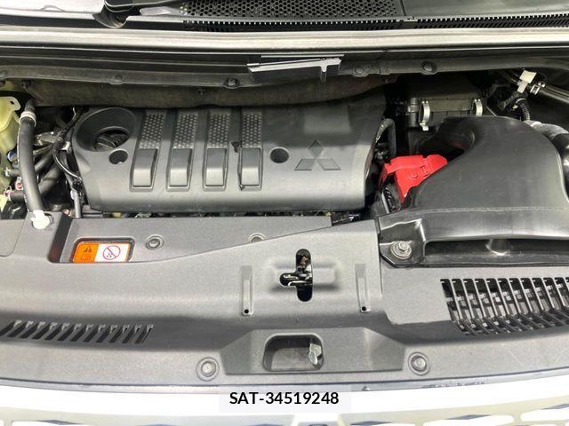 Mitsubishi DELICA 2024-08 7616207-18