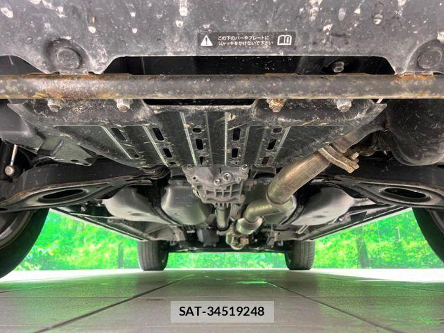 Mitsubishi DELICA 2024-08 7616207-19