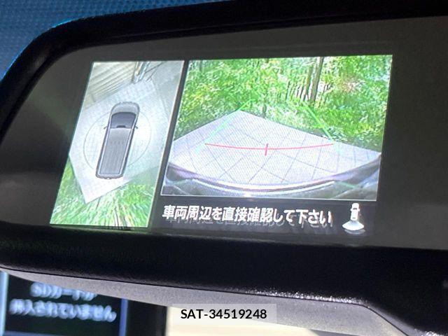 Mitsubishi DELICA 2024-08 7616207-3
