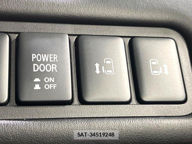 Mitsubishi DELICA 2024-08 7616207-4