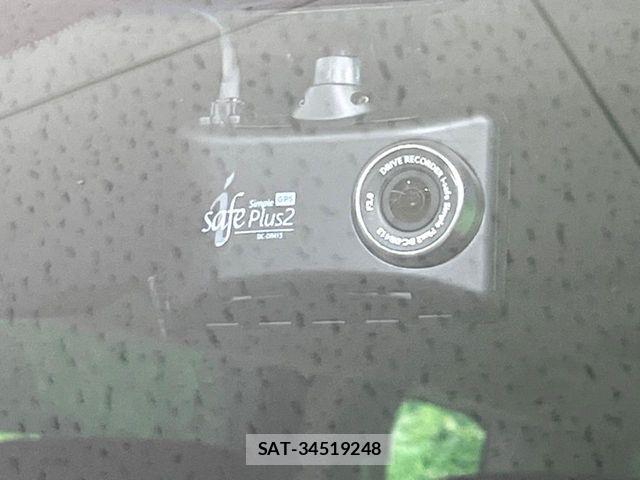 Mitsubishi DELICA 2024-08 7616207-5