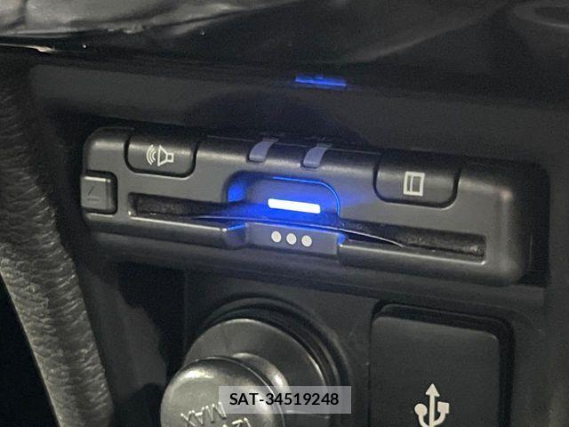 Mitsubishi DELICA 2024-08 7616207-6
